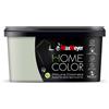 Max Meyer Pittura Home Colore Salvia Litri 2,5