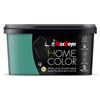 Max Meyer Pittura Home Colore Pavone Litri 2,5