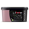 Max Meyer Pittura Home Colore Macaron Litri 2,5
