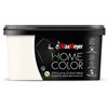 Max Meyer Pittura Home Colore Artico Litri 2,5