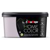 Max Meyer Pittura Home Colore Glicine Litri 2,5