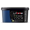 Max Meyer Pittura Home Colore Notte Litri 2,5
