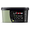 Max Meyer Pittura Home Colore Oliva Litri 2,5