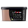 Max Meyer Pittura Home Colore Cannella Litri 2,5