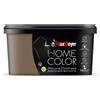 Max Meyer Pittura Home Colore Maron Glace Litri 2,5
