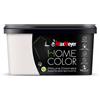Max Meyer Pittura Home Colore Grigio Polare Litri 2,5