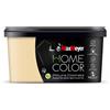 Max Meyer Pittura Home Colore Crema Litri 2,5