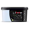 Max Meyer Pittura Home Colore Fior di Cotone Litri 2,5