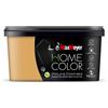 Max Meyer Pittura Home Colore Oro Litri 2,5
