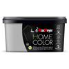 Max Meyer Pittura Home Colore Argento Litri 2,5