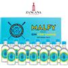 Torino Distillati Gin Malfy Limone box 12x50ml.