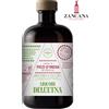 Liquori dell'Etna Liquore Artigianale di Fico d'India di Sicilia - 50cl.