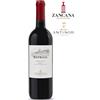 Marchesi Antinori Antinori Tormaresca Nèprica Primitivo Puglia IGT 2024 - 75cl