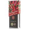 Antica Dolceria Rizza Cioccolato di Modica I.G.P. al Peperoncino 100 gr.