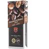 Antica Dolceria Rizza Cioccolato di Modica I.G.P. al Caffè 100 gr.