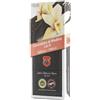 Antica Dolceria Rizza Cioccolato di Modica I.G.P. alla Vaniglia 100 gr.