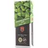 Antica Dolceria Rizza Cioccolato di Modica I.G.P. alla Menta selvatica 100 gr.