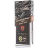 Antica Dolceria Rizza Cioccolato di Modica I.G.P. alla Carruba 100 gr.