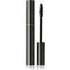 Chantecaille Faux Cils Mascara 9 ml