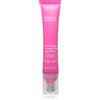 Paula's Choice Pro-Collagen Peptide Firming Eye Serum 15 ml