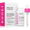 Paula's Choice Pro-Collagen Multi-Peptide Booster 20 ml