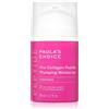Paula's Choice Pro-Collagen Peptide Plumping Moisturizer 50 ml