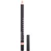 Chantecaille Eye Brightening Kajal Nude 1.2 g