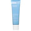 Paula's Choice Resist Youth-Extending Daily Hydrating Fluid SPF 50 60 ml