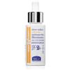 Helan MONOÏ de TAHITI Tinted Sun Serum 30 ml