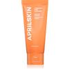 APRILSKIN Carrotene IPMP Quick Dry Pore Tightening Clay Mask 100 g