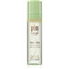 Pixi Glow Mist 80 ml