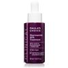 Paula's Choice Clinical Niacinamide 20% Treatment 20 ml