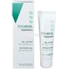 FITORMIL VIDERMINA FITORMIL GEL INTIMO