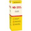 VITAMINDERMINA POLVERE 100G