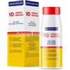VITAMINDERMINA POLVERE ERBE OF