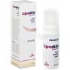 PHARCOS LIPOSKIN SPUMA PHARCOS 150ML