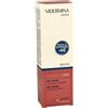 VITAMINDERMINA VIDERMINA MUCUS NF PROMO 30ML