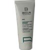 BIOCLIN PRO CREMA BALS RINFOR