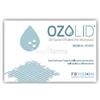 OZOLID GARZA LIPOZONEYE 20PZ