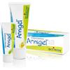 BOIRON ARNIGEL*7% GEL TUBO 120G
