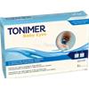 TONIMER EYES BABY SALV OFT16PZ