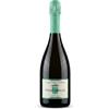 Piccole Bolle Extra Dry Susumaniello - Duca Carlo Guarini, 75 cl