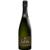 Franciacorta docg Dosaggio Zero - SoloUva, 75 cl