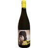 Baby Bandito Keep on Punching 2024 - Testalonga, 75 cl
