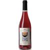 Rosato Terre Siciliane Igp 2025 - Bonavita, 75 cl