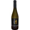 Carsia Vino Bianco - Cristiano Guttarolo, 75 cl
