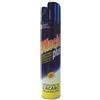 POLIFARMA Acaricida ottocid plus 300ml - POLIFARMA - 971357013