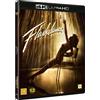 Flashdance (Blu-ray)