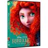 Disney Brave Ribelle - Collection Edition (DVD) (DVD) Pixar Animation