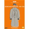 BBC Some Mothers Do 'Ave 'Em: The Complete Collection (DVD) Jane Hylton Dick Bentley
